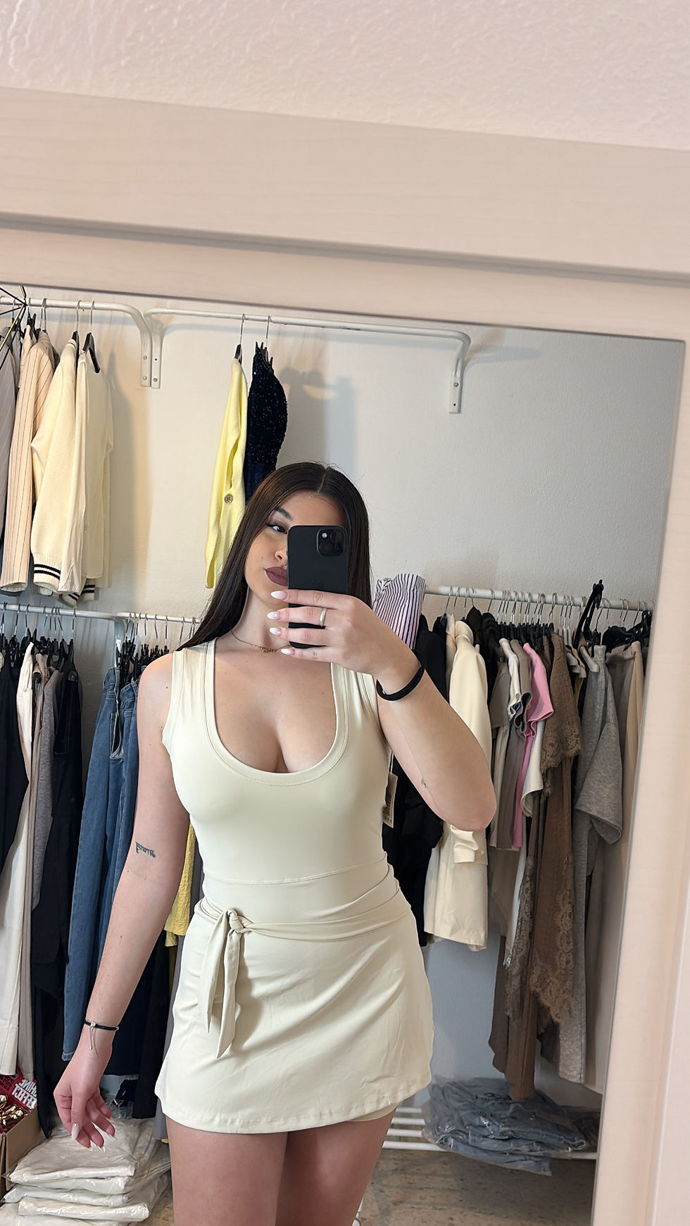 Miniatura: MONO CHLOE