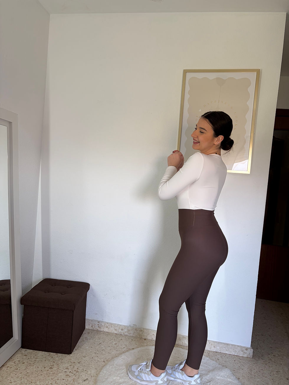 Miniatura: Leggins Guante