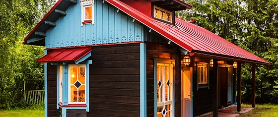 Peintures Uula Color France