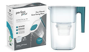 PP1003 gift box image_edited.jpg