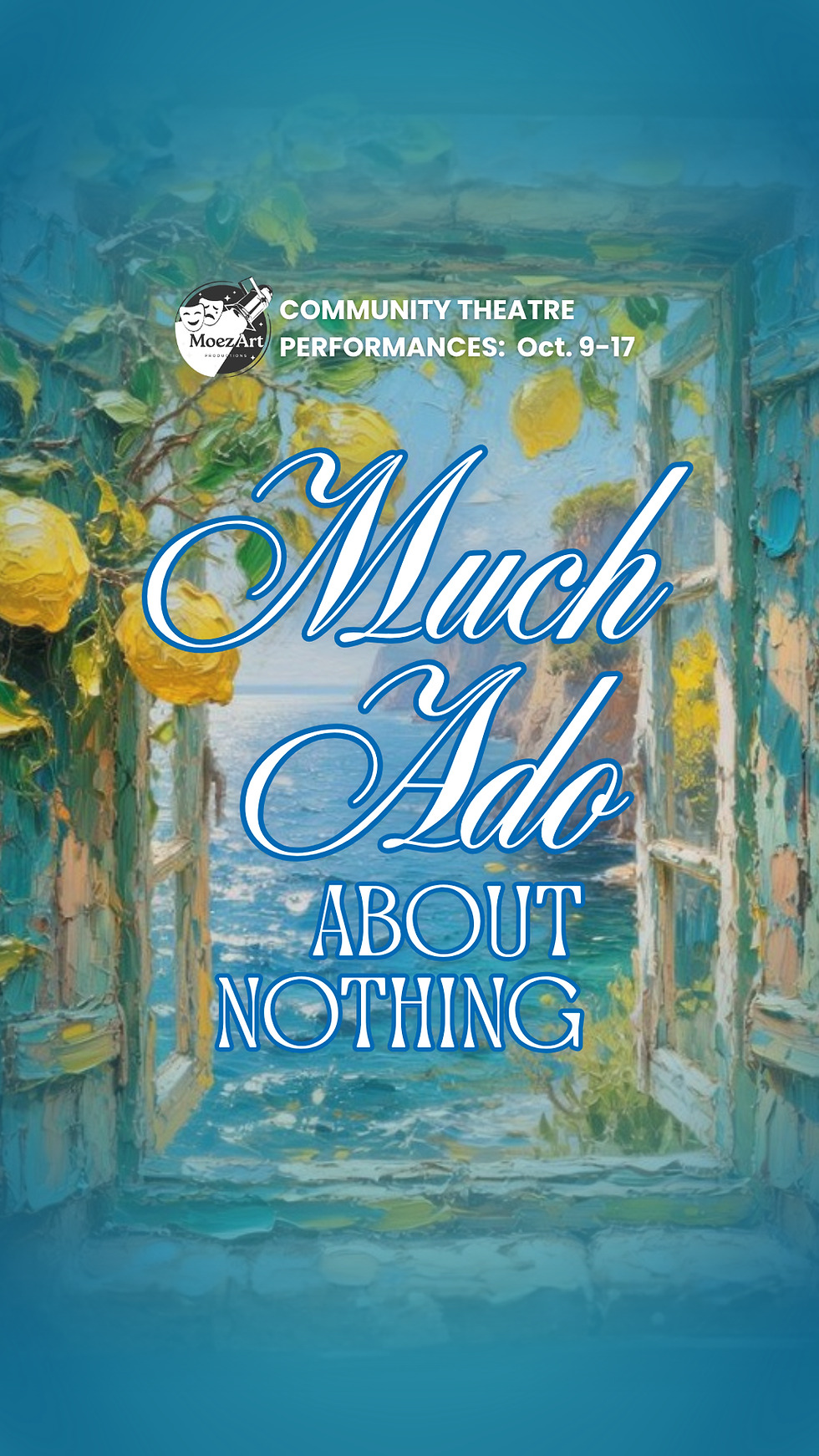Ticket Button Much Ado.png