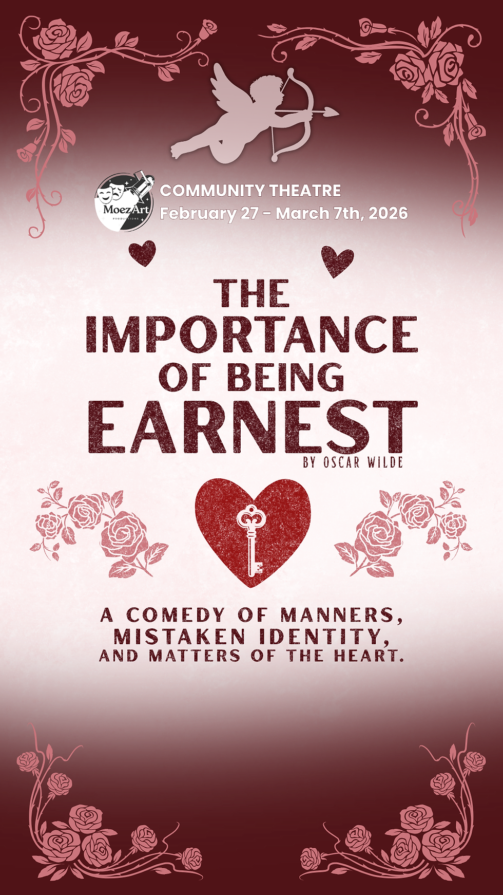 Ticket Button - Earnest (1080 x1920).png