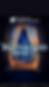 Ticket Button - Neverland (1080 x 1920 px).png