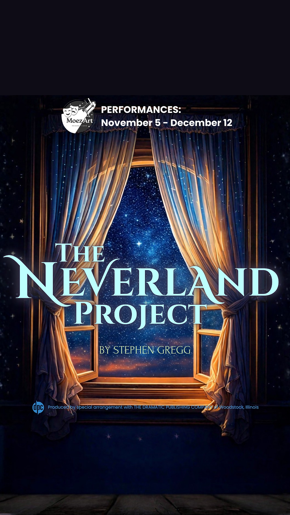 Ticket Button - Neverland  (1080 x 1920 px).png