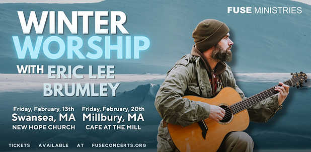 Both Dates 1200x600.png