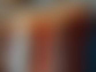 Embrace Your Curves: Styling Tips for Every Body