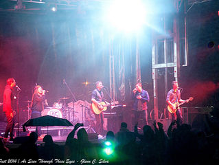 It costs how much? (What goes into pricing a ticket)