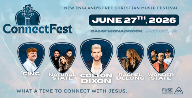 Connect Fest 2026_Lineup_650 wide.jpg
