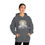 Thumbnail: ConnectFest Monadnock / Unisex Heavy Blend™ Hooded Sweatshirt