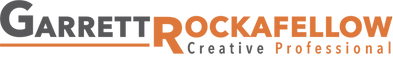 Logo_Garrett Rockafellow Creative Professional_650.png
