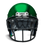 Miniatura: Air XP Pro
