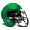 Miniatura: Air XP Pro