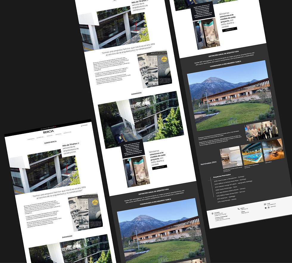 BERCIA - web - IG_Mesa de trabajo 1 copia 4 1