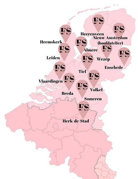 WhatsApp Image 2026-09-05 at 16.54.22.jpeg