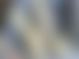 schuren en polijsten