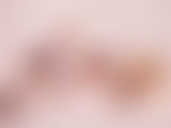 reeds gedroogde bloemen