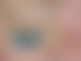 Rouwen en de symboliek van bloemen