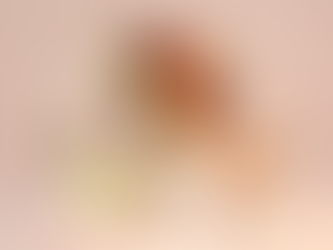 let op: bloemen kunnen verkleuren