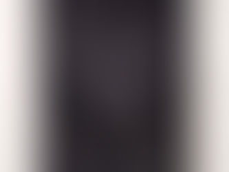 bijzondere opdracht met paardenhaar