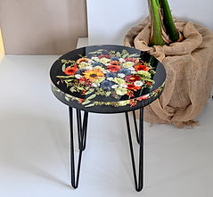 Rouwbloemen.bewaren.tafel.jpg