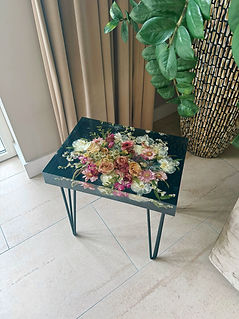Floral Stories.jpg
