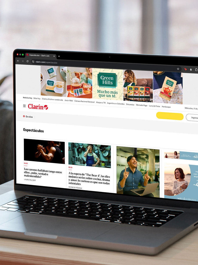 2000x2000-AM-pieles-secas-04 1