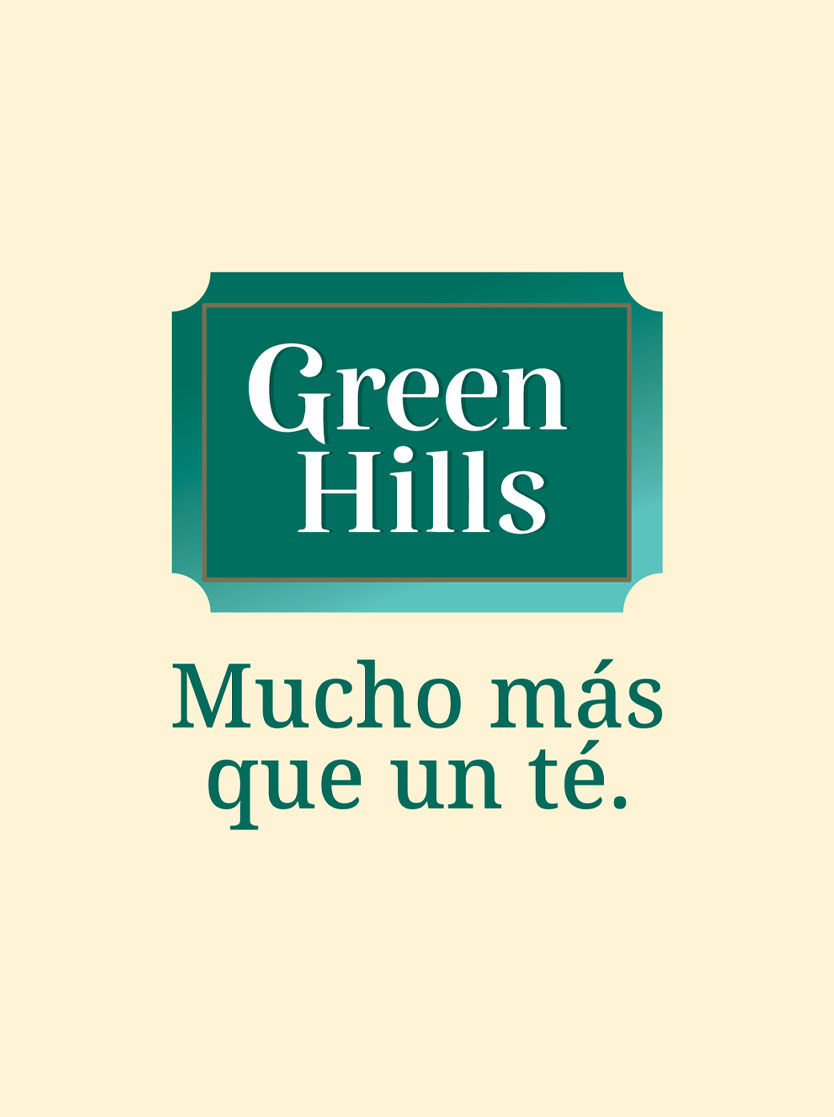 2000x2000-AM-pieles-mixtas-04