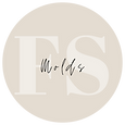 Ontwerp zonder titel (8).png