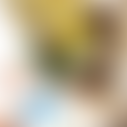 Envoyez vos fleurs facilement et en toute sécurité par la poste