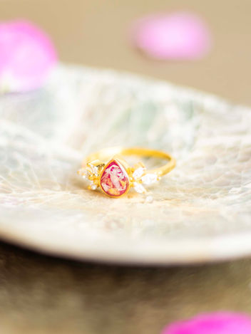 huwelijk bloemen bewaren idee bloemen trouwen bloempreparatie