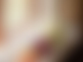 Bloempreparatie Rotterdam