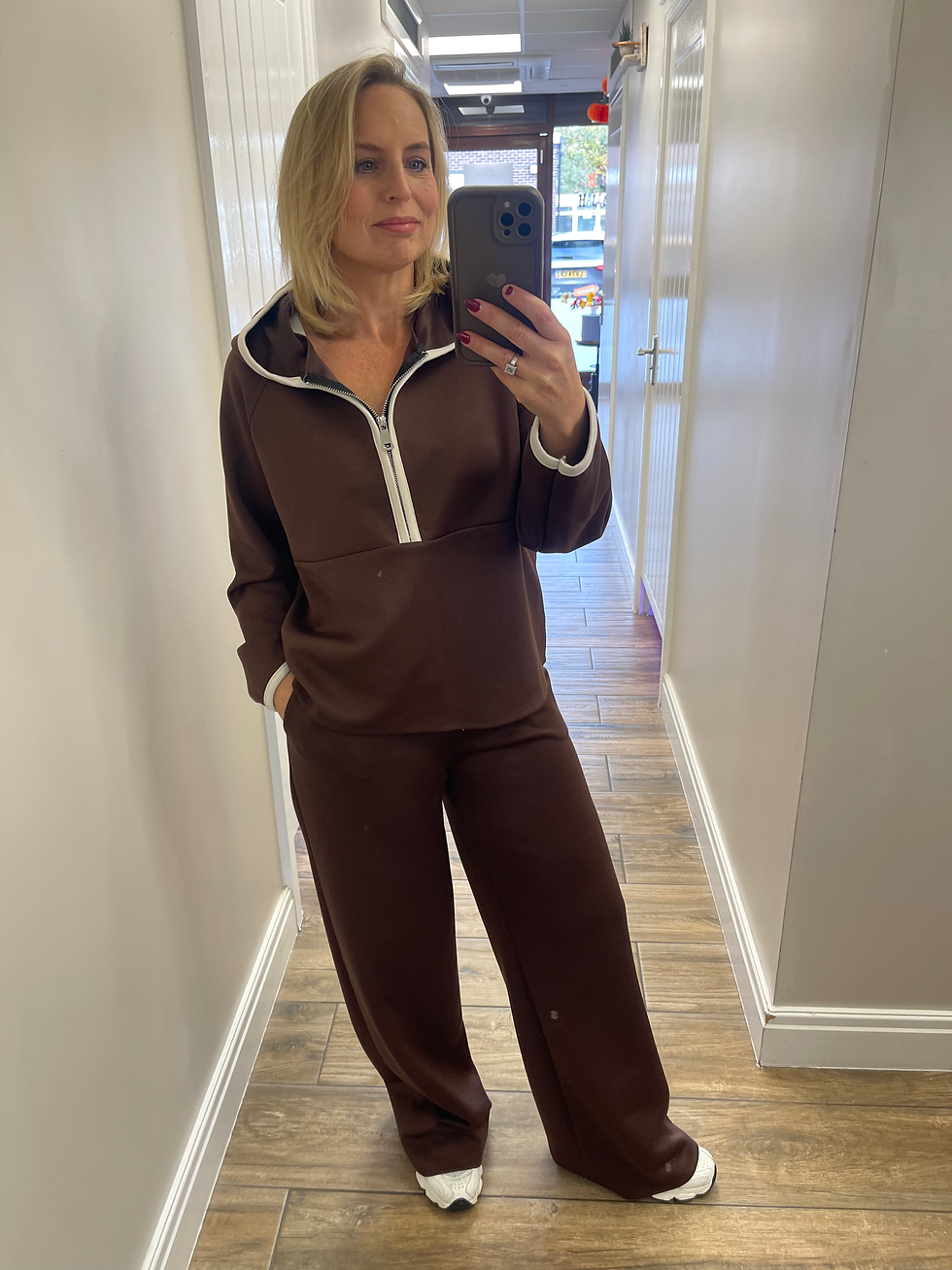 Thumbnail: Jessie set 