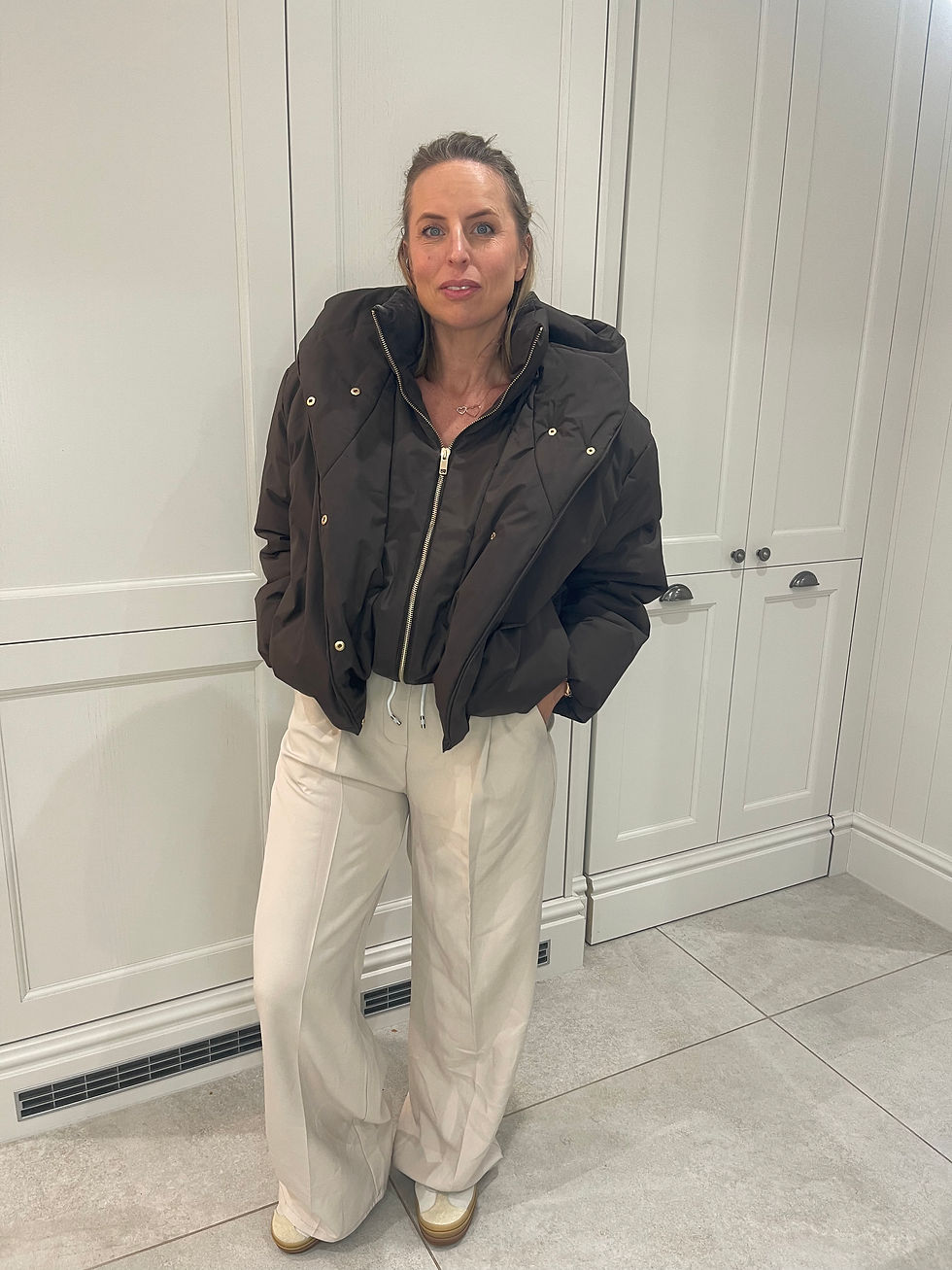 Thumbnail: marnie trousers