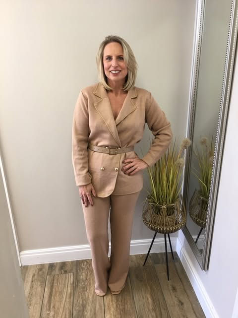 Thumbnail: Elegance set