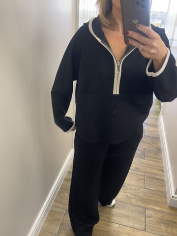 Thumbnail: Jessie set 