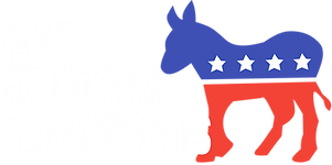 WW Cap Logo v4.png