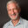 Writer: Daniel Weiss
