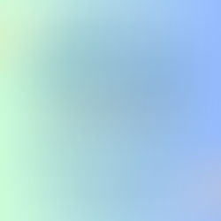NJ Young Democrats - Summer Social