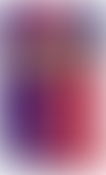 Support MCDC Oct 23 GOTV Event