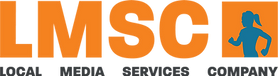 0a8ffb_66e1ab4882af4167b93ed37877920ab5_mv2.webp