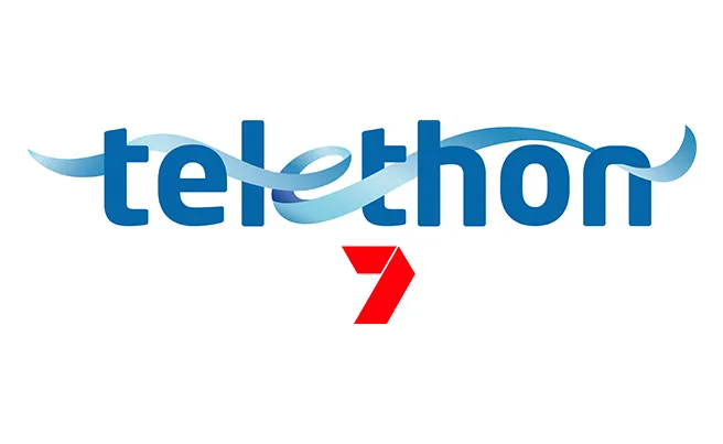 Telethon-Logo.webp