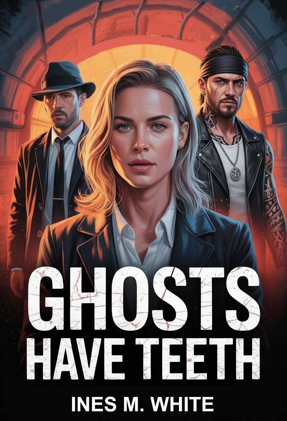 BOOK COVER - GHOSTS HAVE TEETH .jpg