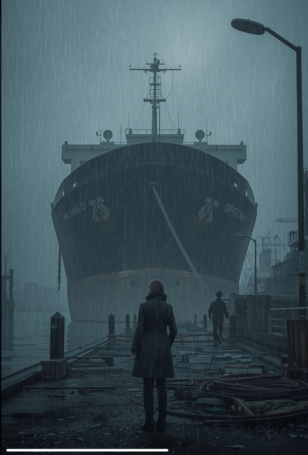 GHOSTS HAVE TEETH - SHIP.jpg