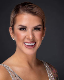 Professional Headshots in Johannesburg - Photographer in Sandton - 4