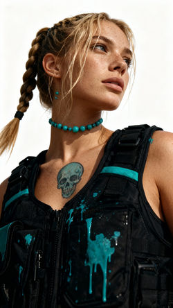 image_aigc_c0715448-54b2-4948-a5c2-3ecafbb23941