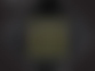 LE23 Pre-Order is On- Don't Delay, Call Us Today!