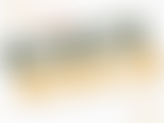 November newsletter...