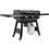 Thumbnail: Flatrock 3 Zone Griddle