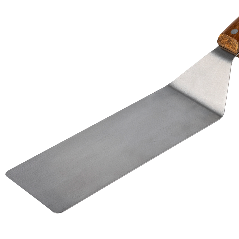 Thumbnail: Flat Top Grill Essentials Bundle