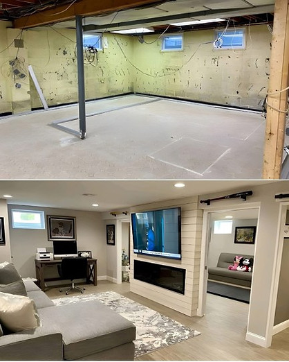 New Basement room general contractor.jpg